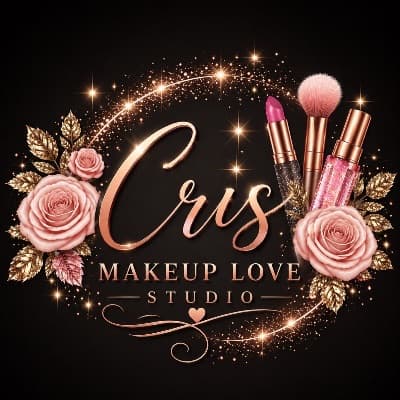 Cris Makeup Love Studio