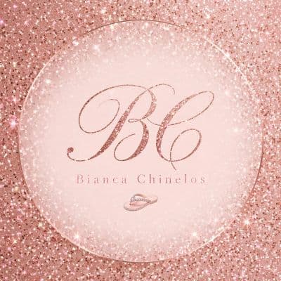 Chinelos bianca