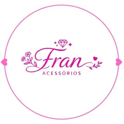 FRAN ACESSÓRIOS