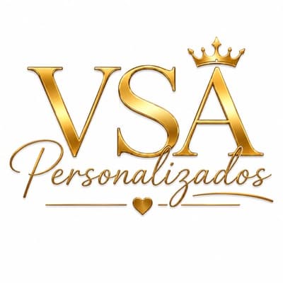 VSA_Personalizados