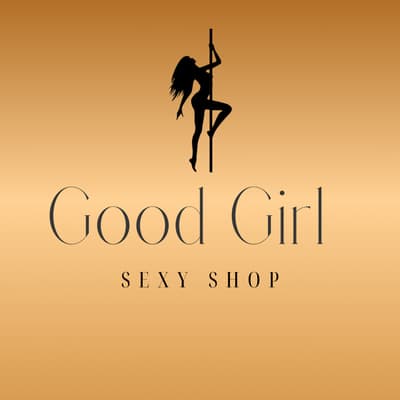 Good Girl
