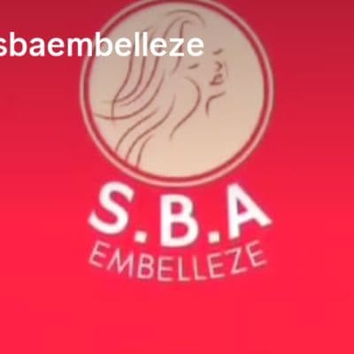 Sbaembelleze