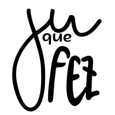 Ju que Fez