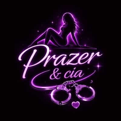 Prazer & cia