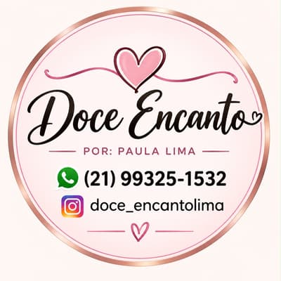 Doceenconto