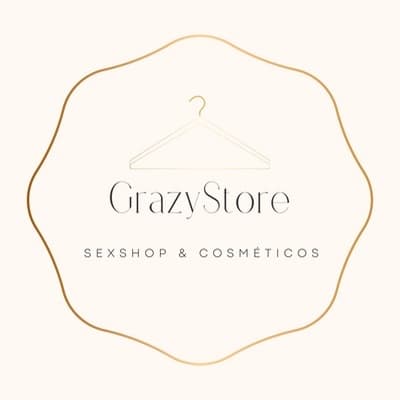 Grazy Store