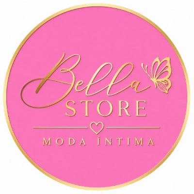 Bella store moda íntima