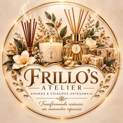 Frillo's Atelier