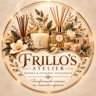 Frillo's Atelier