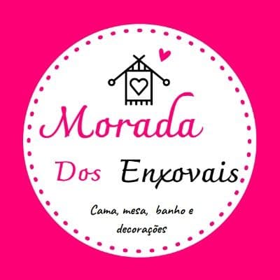 morada dos enxovais