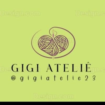 Gigi Ateliê