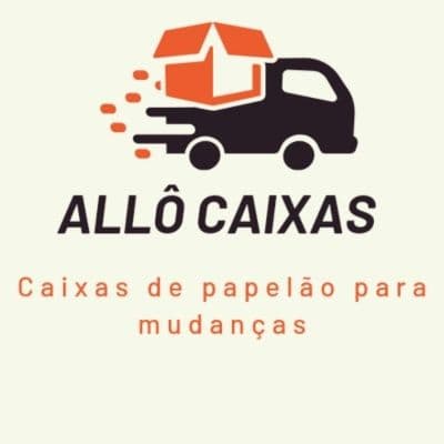 Allô caixas
