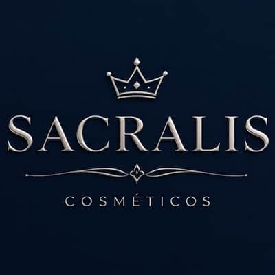 Sacralis