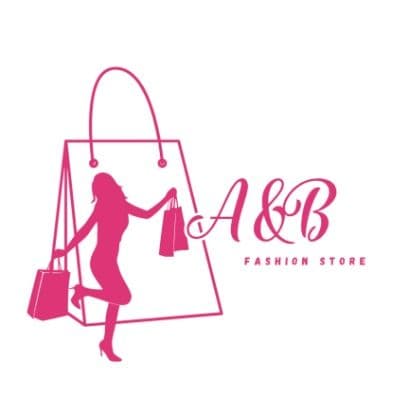 A&B Fashion Store