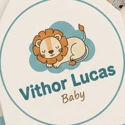 Vithor Lucas Baby