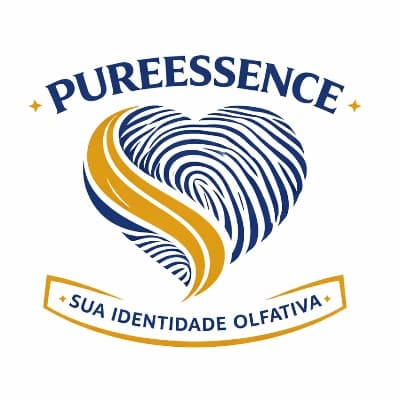 Pureessence