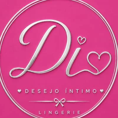 Desejo íntimo