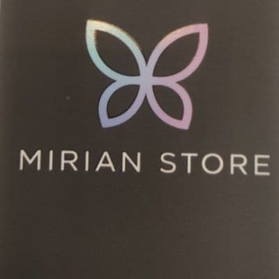 Mirian Store