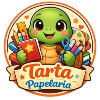 Tarta Presentes