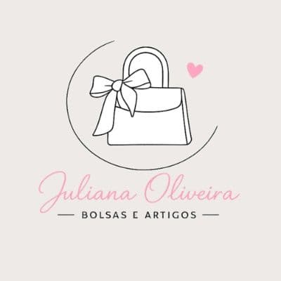 Juliana Oliveira Bolsas e Artigos