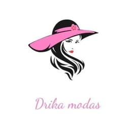 DRIKA MODA