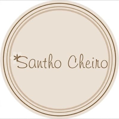 Santho Cheiro