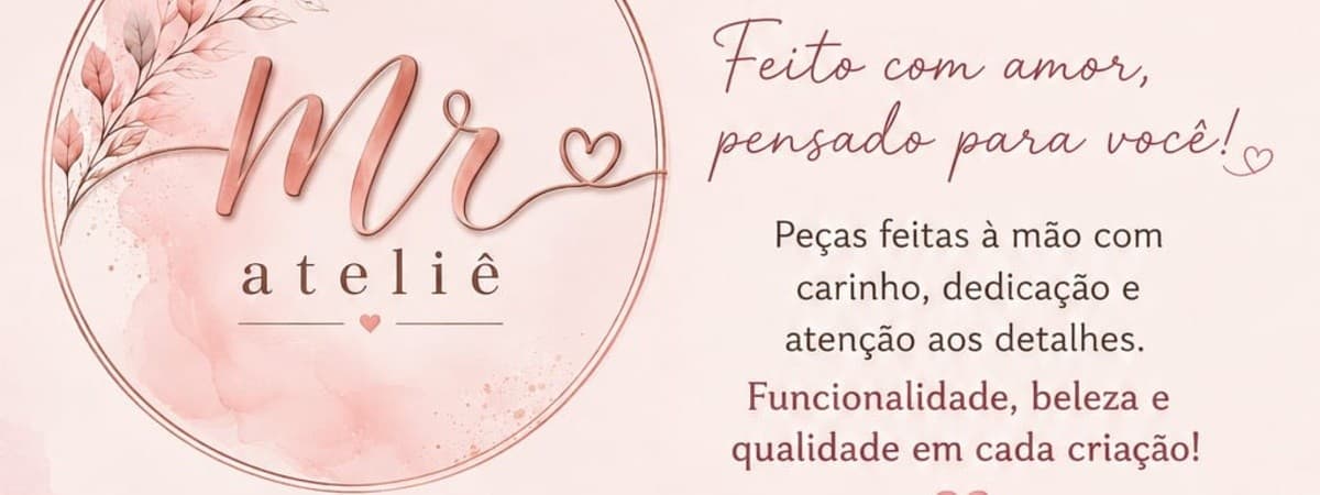 Capa de mr_atelie