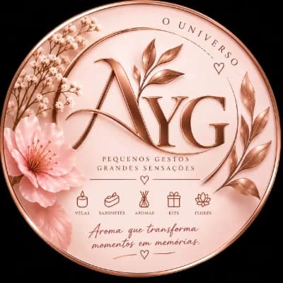 O universo A &G