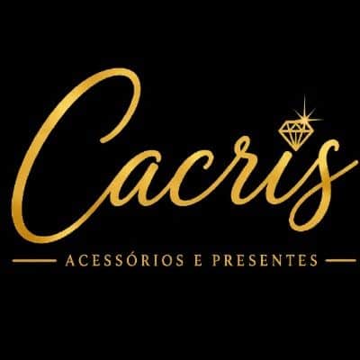 Cacris Jóias e Acessórios