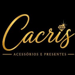 Cacris Jóias e Acessórios