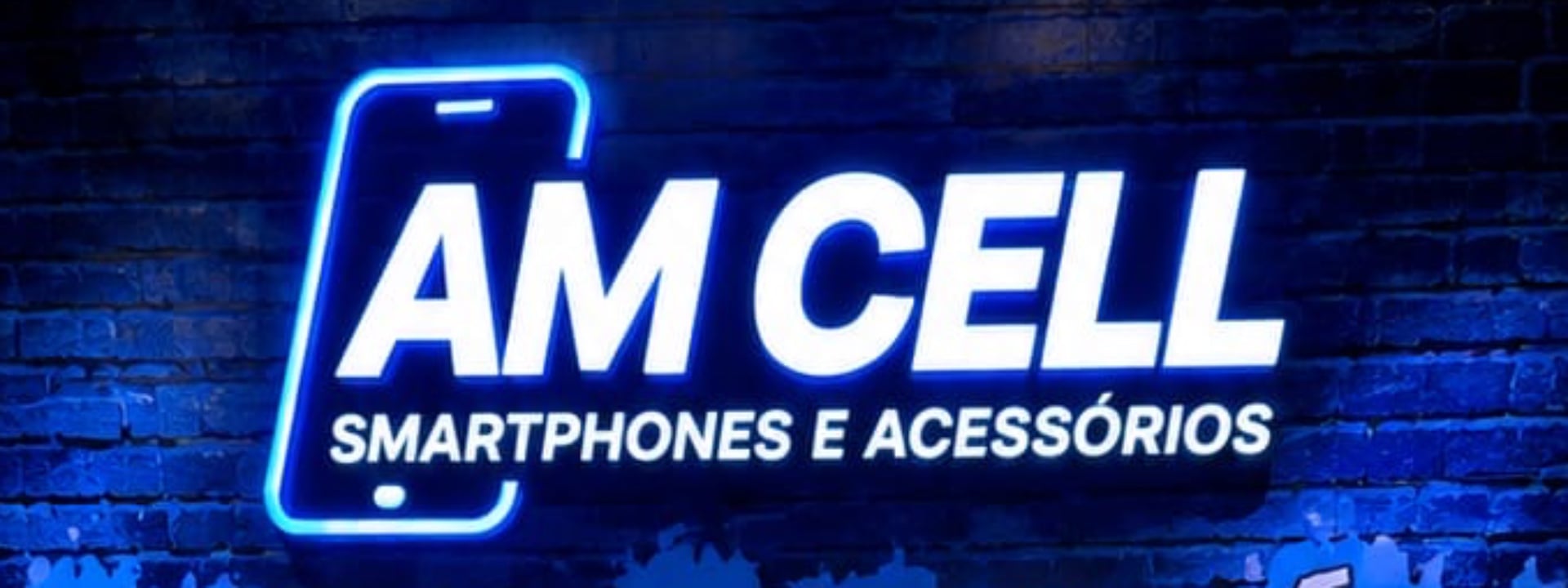 Capa de AM CELL SMARTPHONES E ACESSÓRIOS