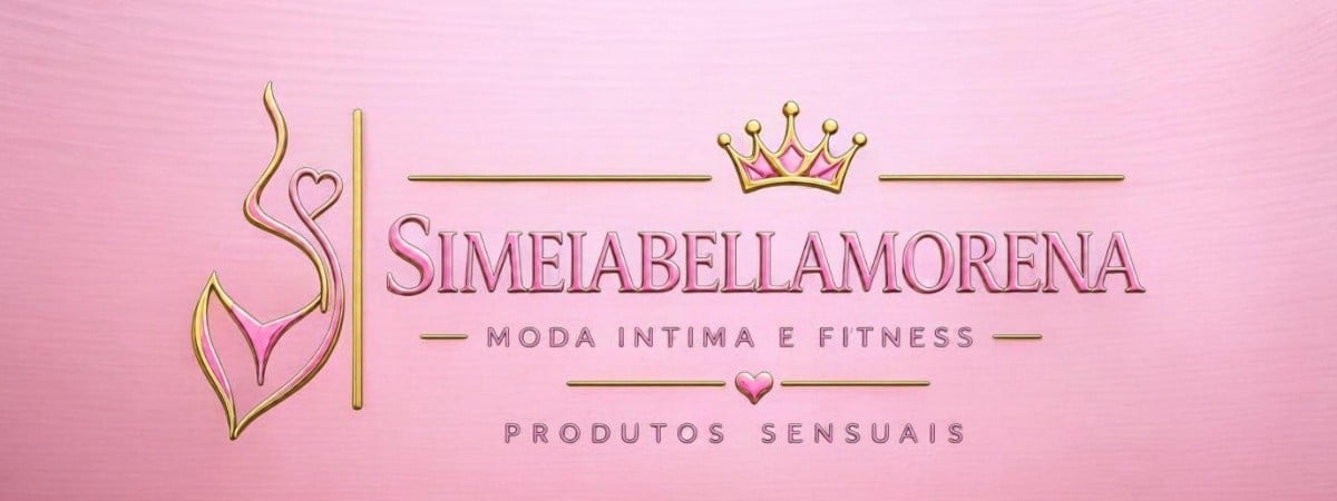 Capa de Simeiabellamorena