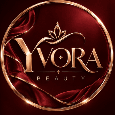 Yvora Beauty