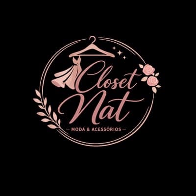 Closet Nathi