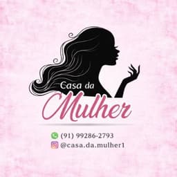 Casa da Mulher
