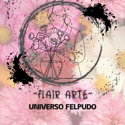 Flair arte