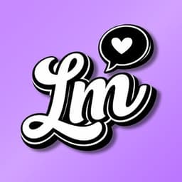 LM Personalizare - Brindes & Presentes