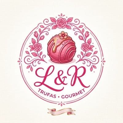 L&R trufas gourmet