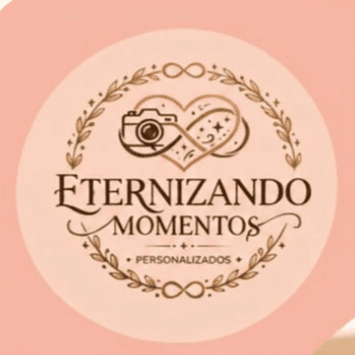 Eternizando Momentos