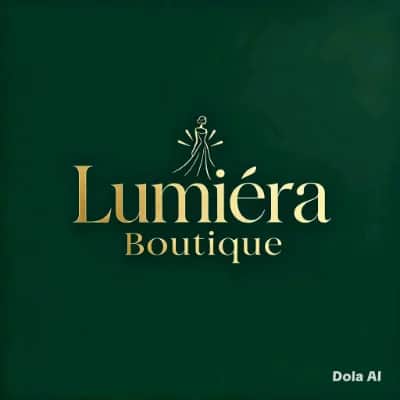 Lumiére boutique