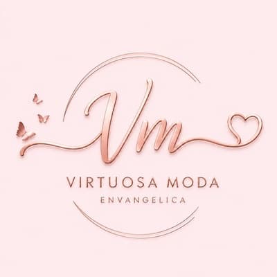 Moda envangelica virtuosa