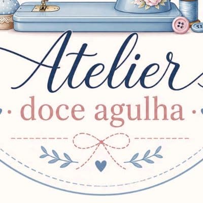 Atelier Doce Agulha