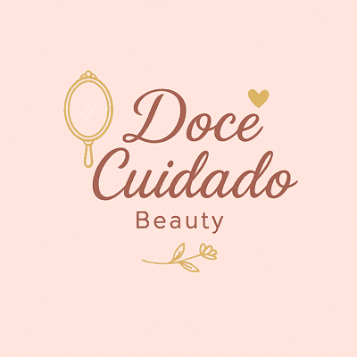 Doce Cuidado Beauty