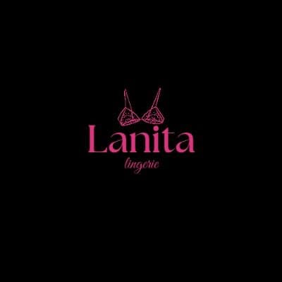 LANITA LINGERIE