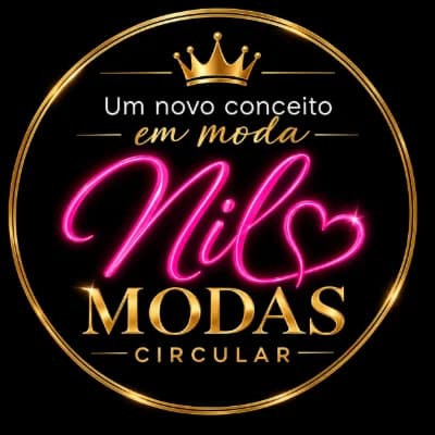 Nil modas circular