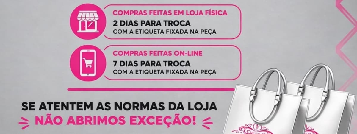 Capa de Boutique Mara Moraes