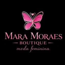 Boutique Mara Moraes