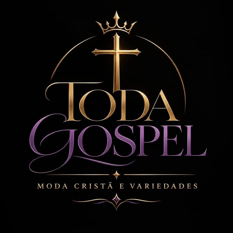 Toda_gospel
