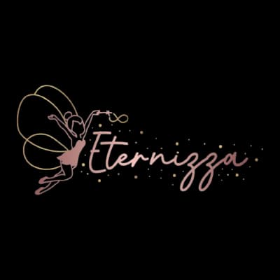 Eternizza