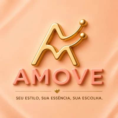 Amove Wow